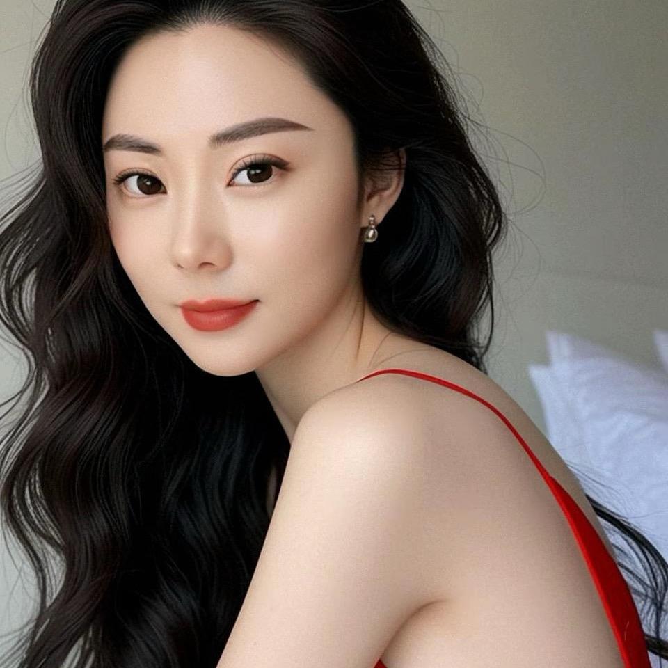 喜樂橙