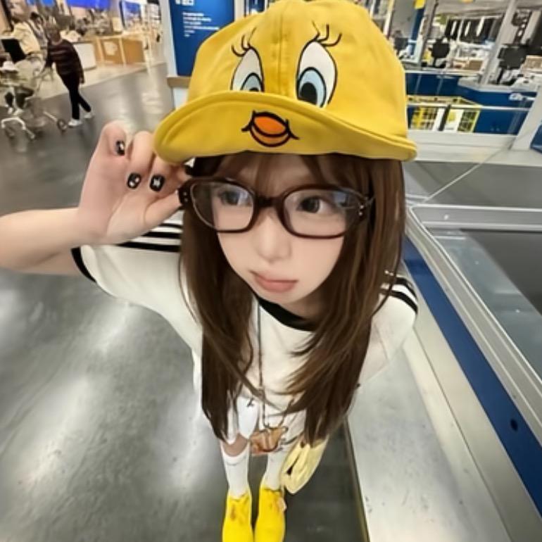 1om汉堡包