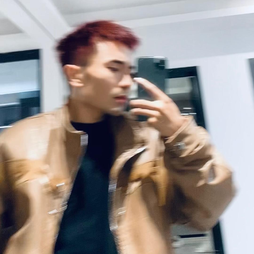 鸡蛋不吃黄