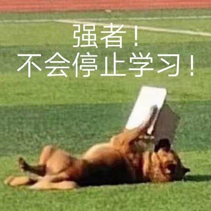 河南传漾单招对口培训学校-西西老师