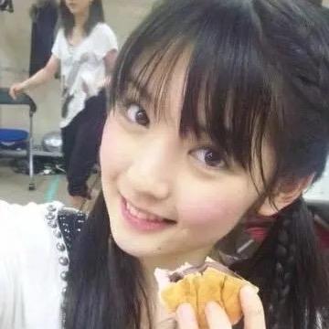 用户名53127232头像