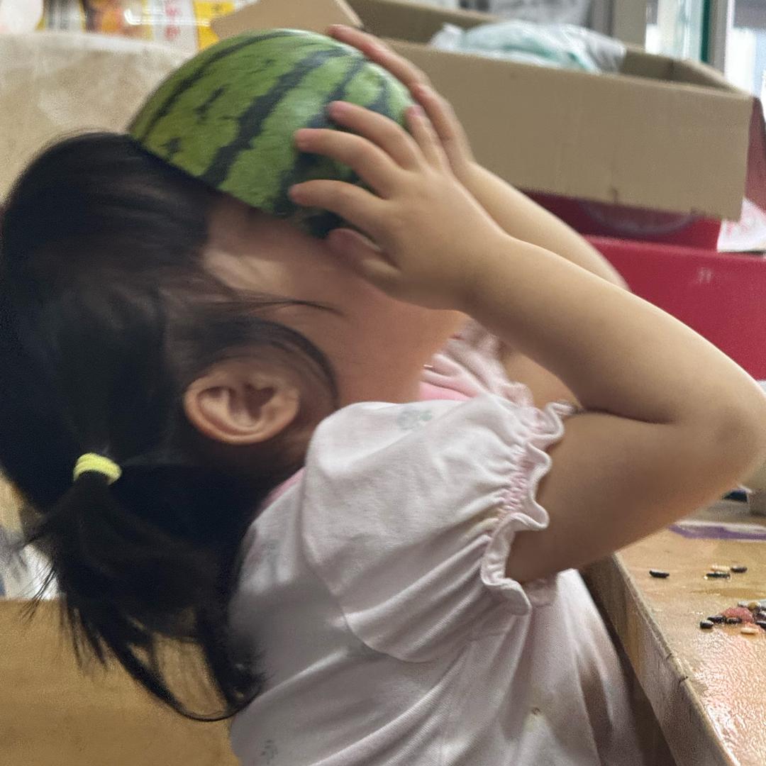 黄苹果