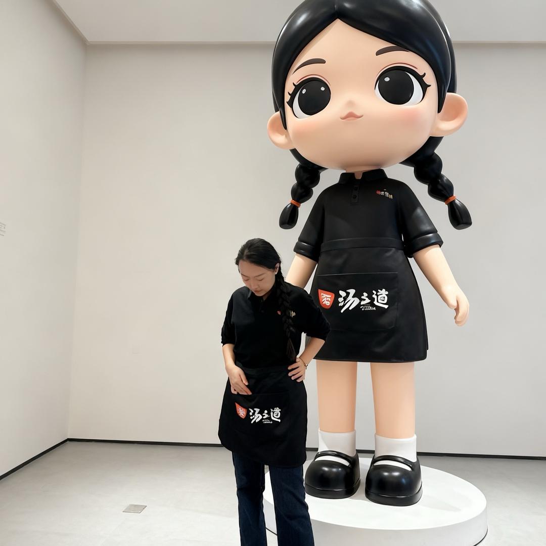 汤之道老洛阳鲜羊汤羊肉炉官方号