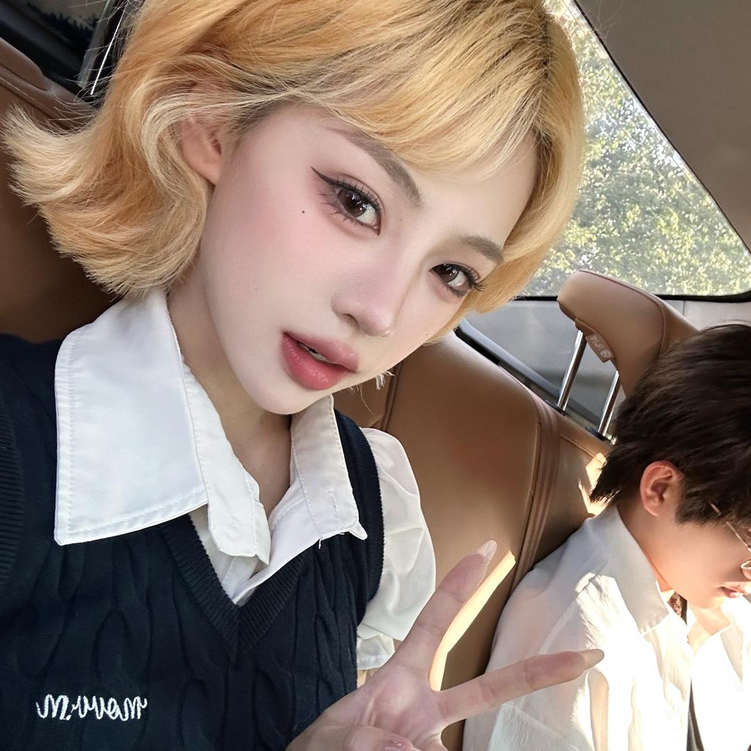 梦轩的日记