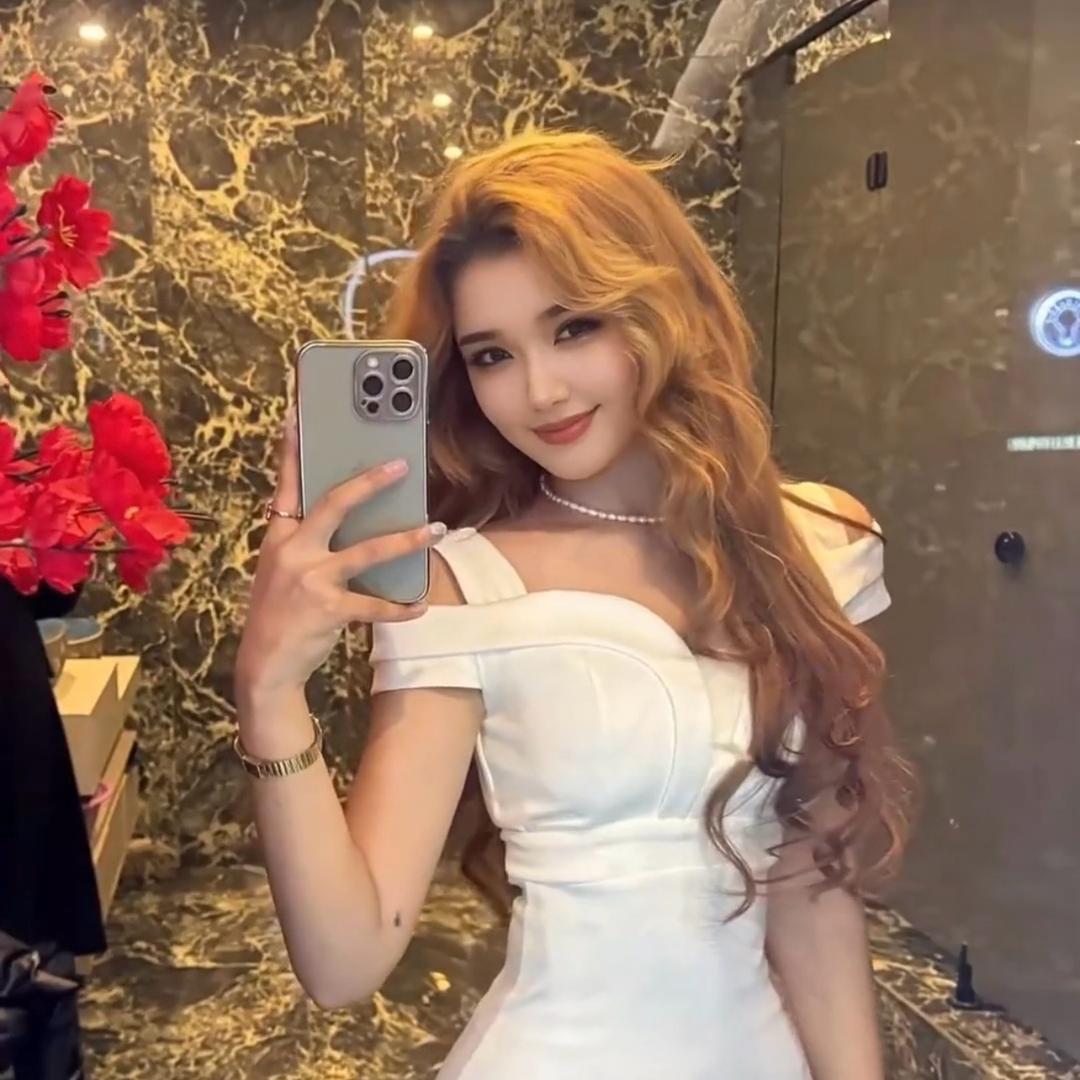 ❤