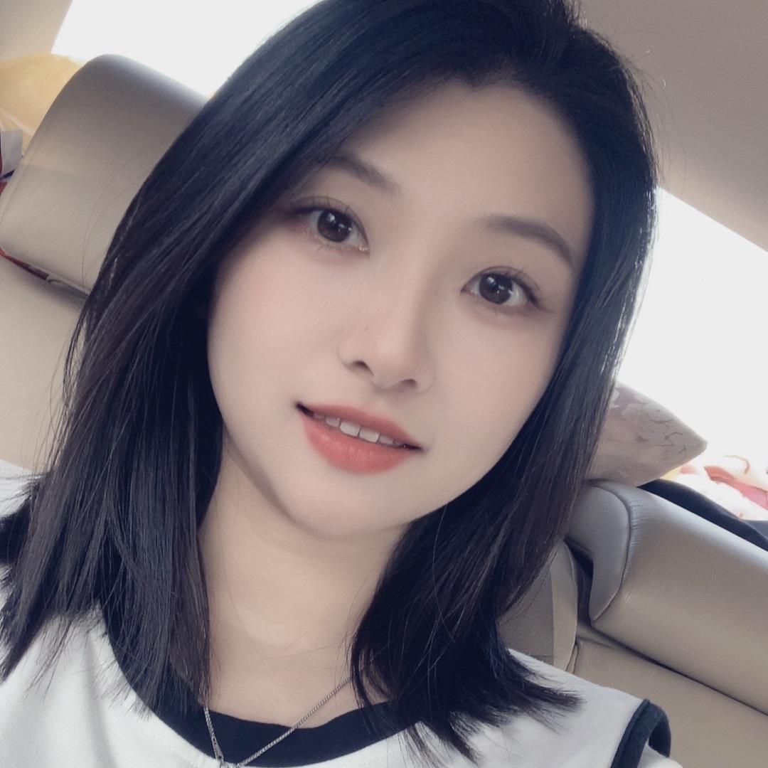 抱抱熊❣️