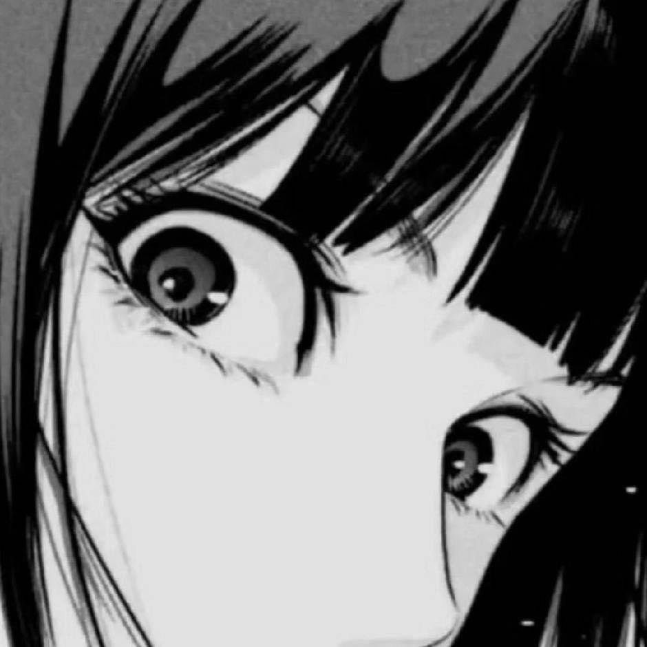 加点辣椒mmm