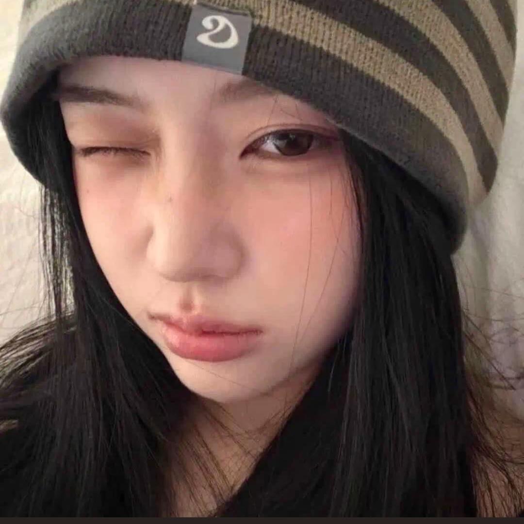 吱吱呜（见过智伟版）