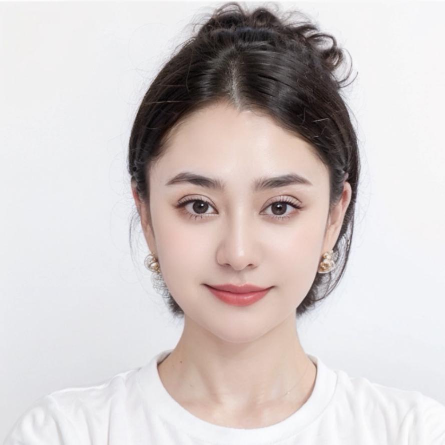 蜜俪娜