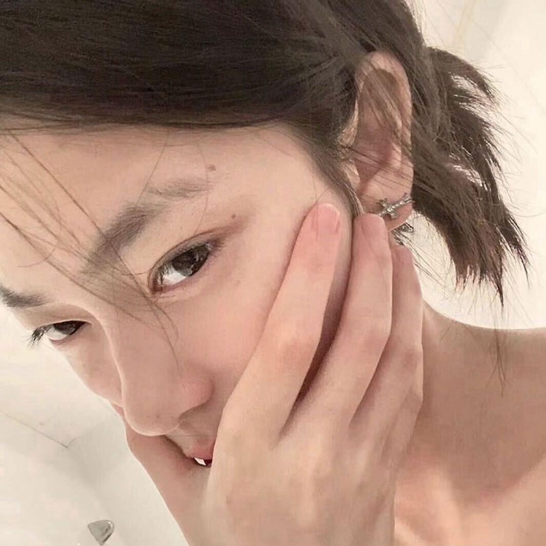 喵喵淼.