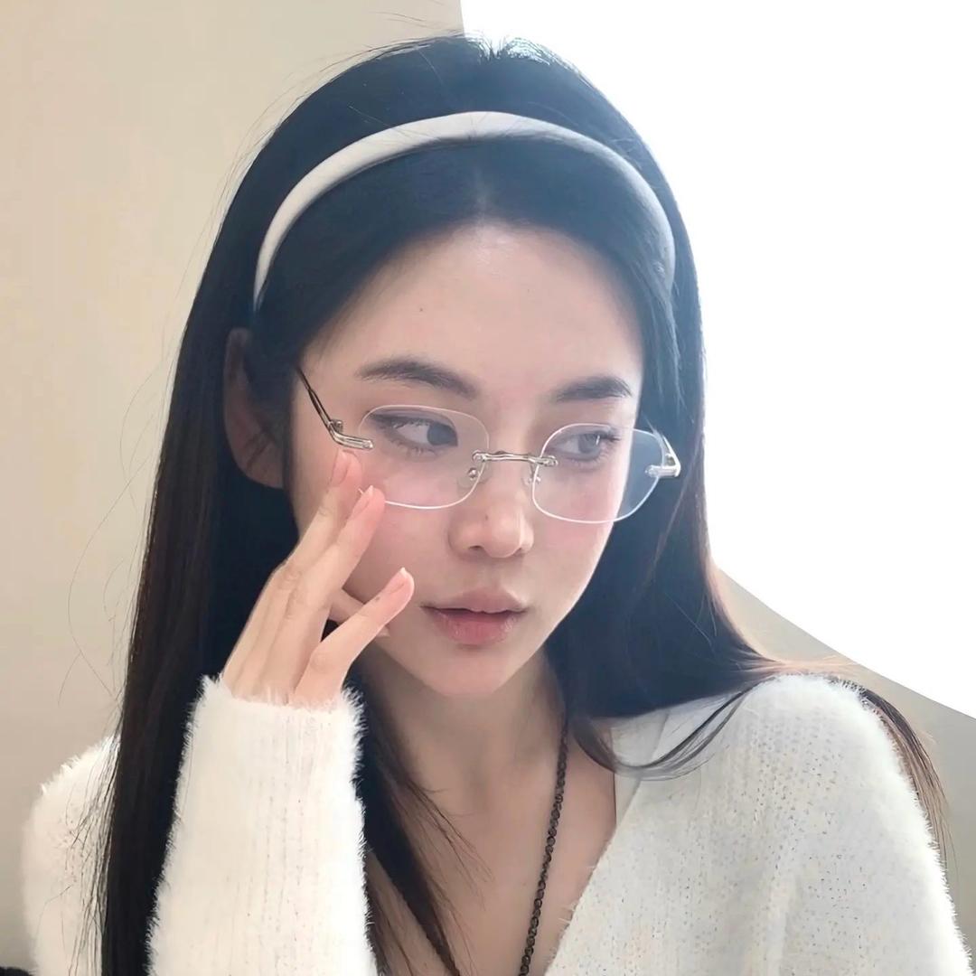 老婆饼里没有饼