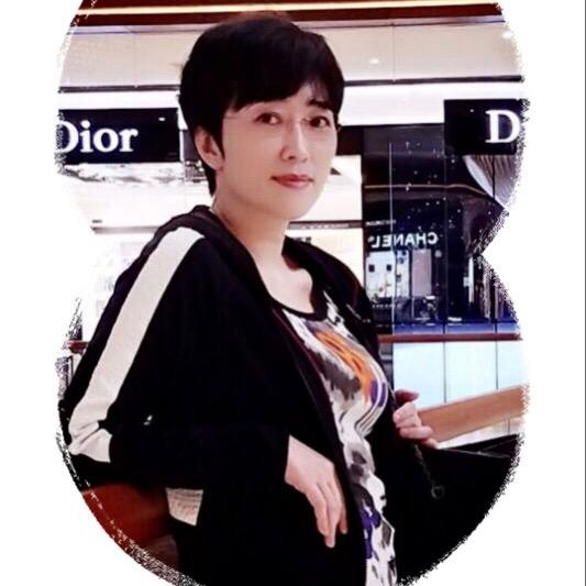 李～Li