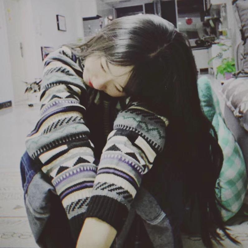 那就不如叫好泽