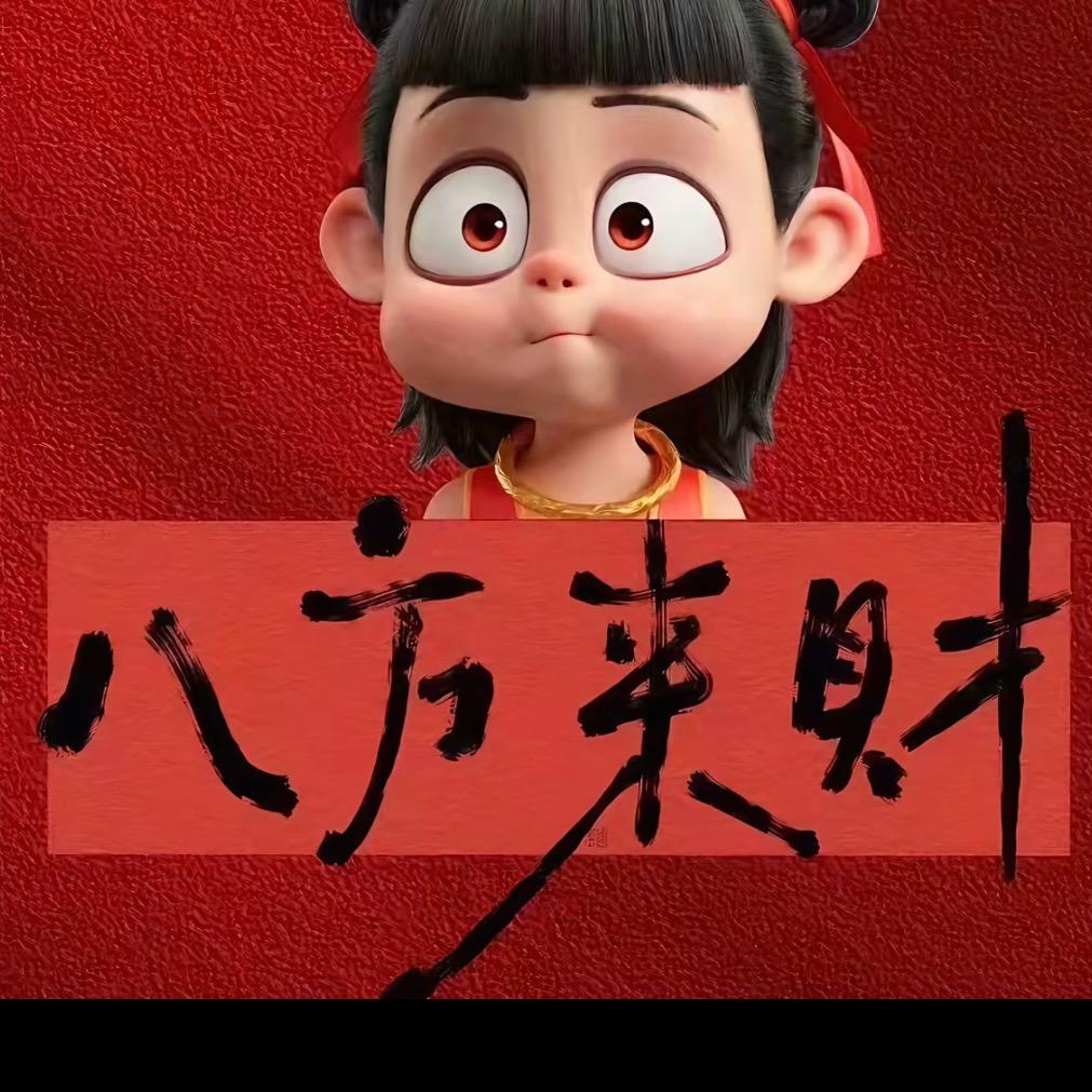 小富网店