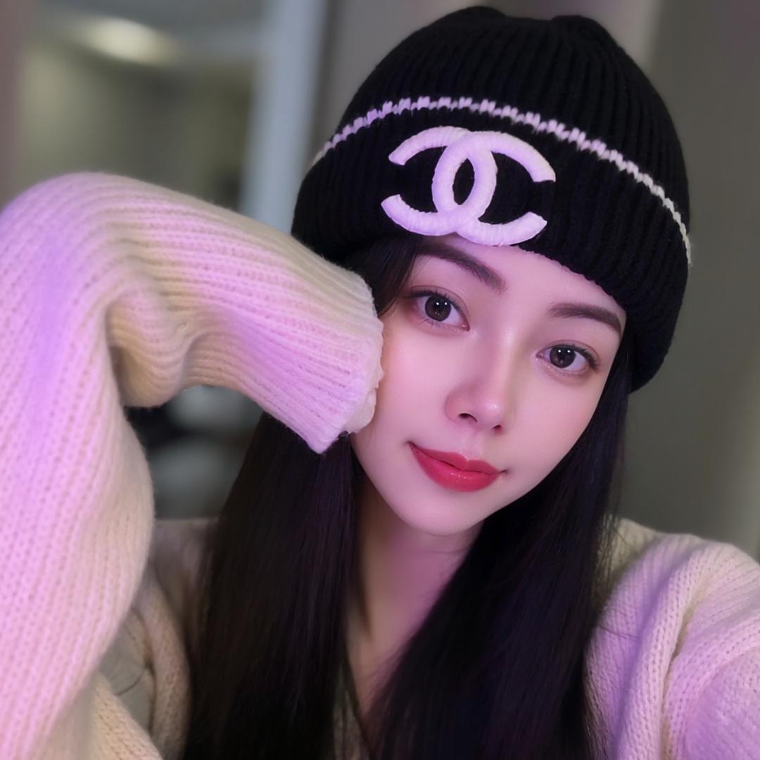 妮子