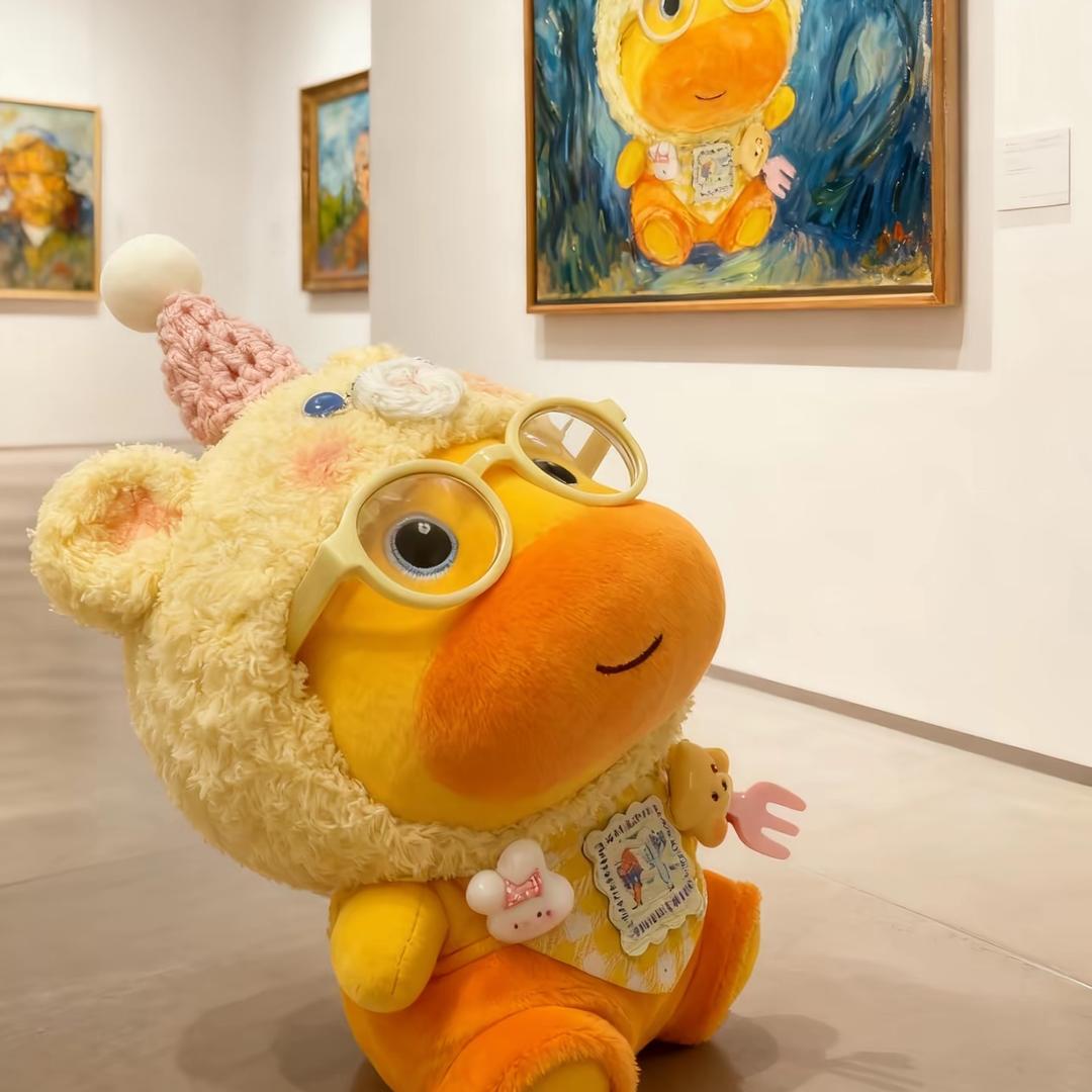 蜡笔小心眼子ᶻ🫧