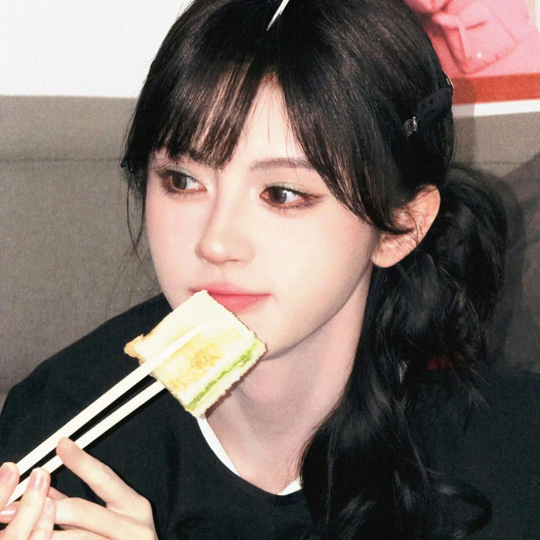 每天都想见王源