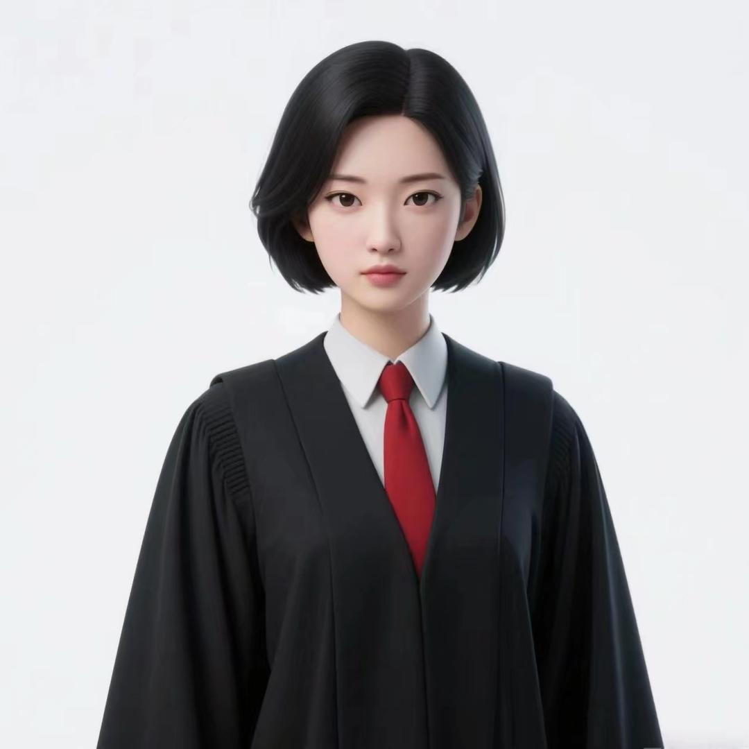 芷律师专注离婚