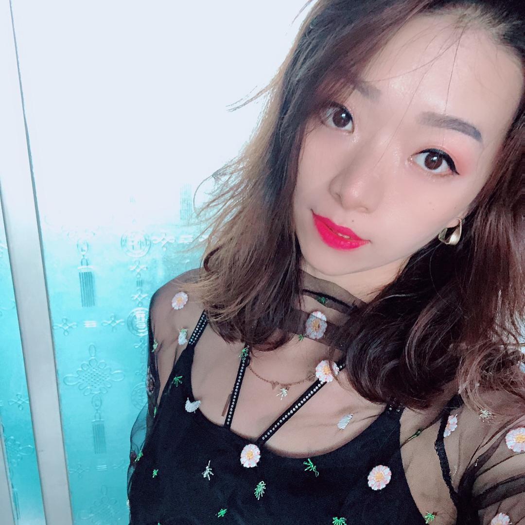 ℳA̶̶̶̶♡̶҉亿霖窗帘布艺ℳᥫᩣ