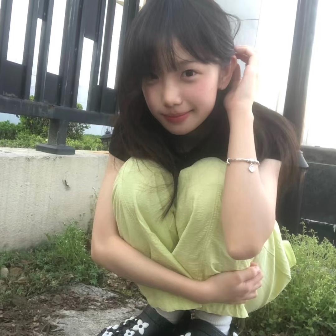 小惬意