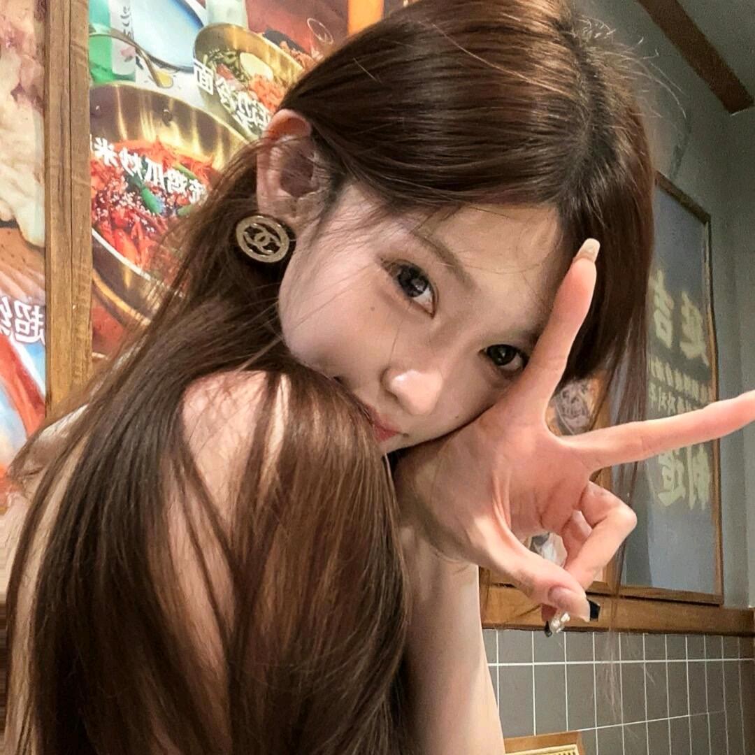 呼呼~