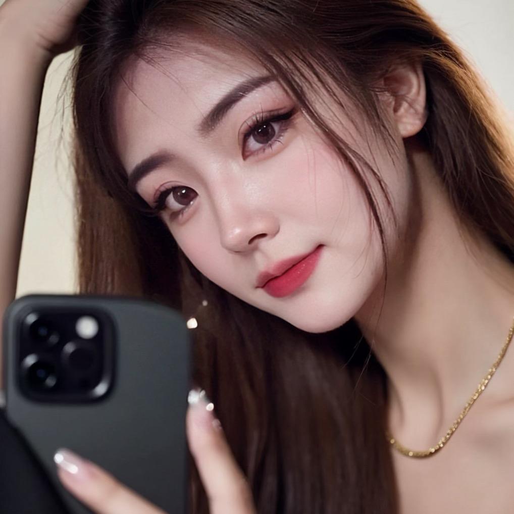 杨大只🖤