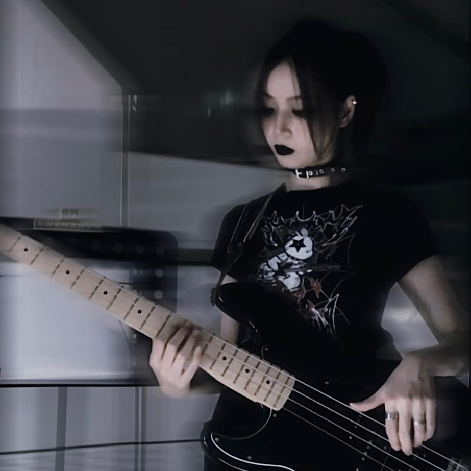 Asasa