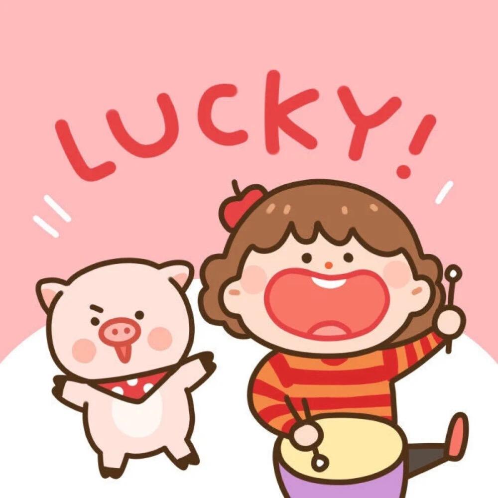 𓆡 咕噜咕噜꧂