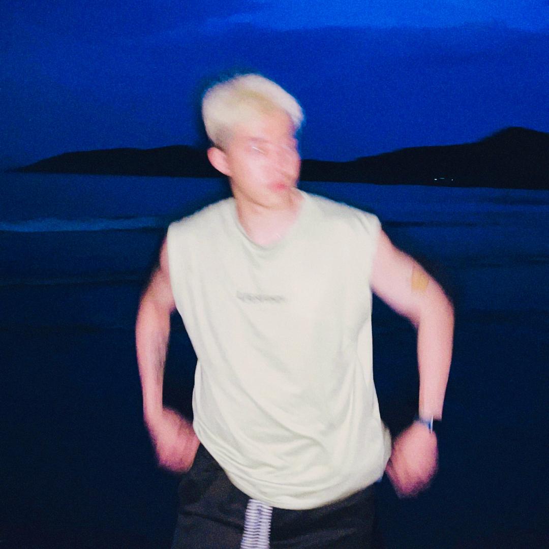黄黄黄蜀黍