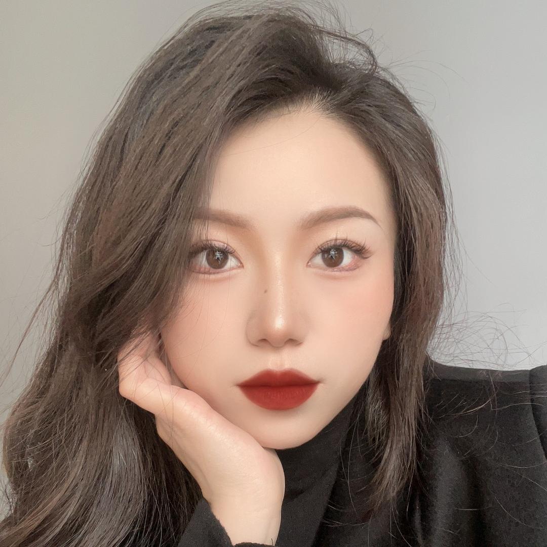 无所吊谓
