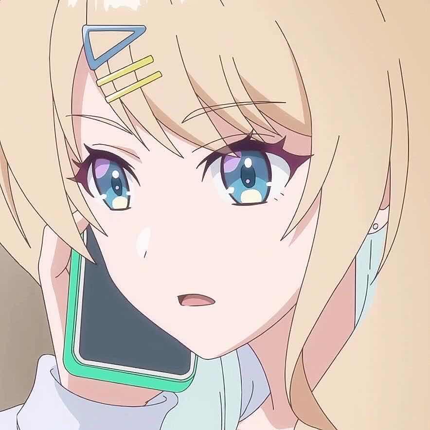 周八.