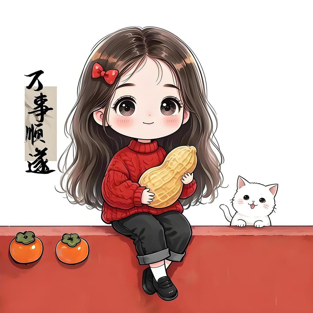 默默百货店-粉矿