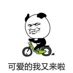 追风者、