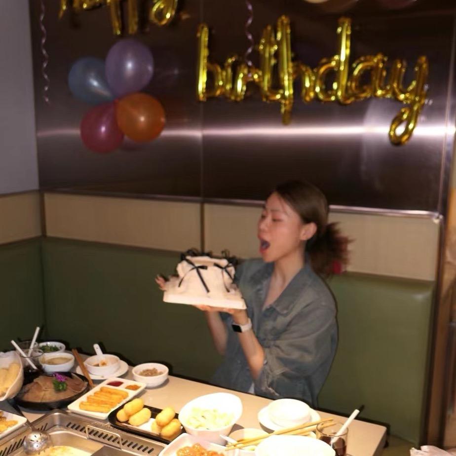 郑多多多多