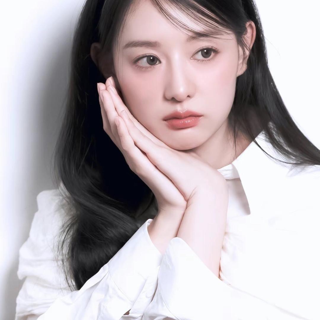 Hao  -
