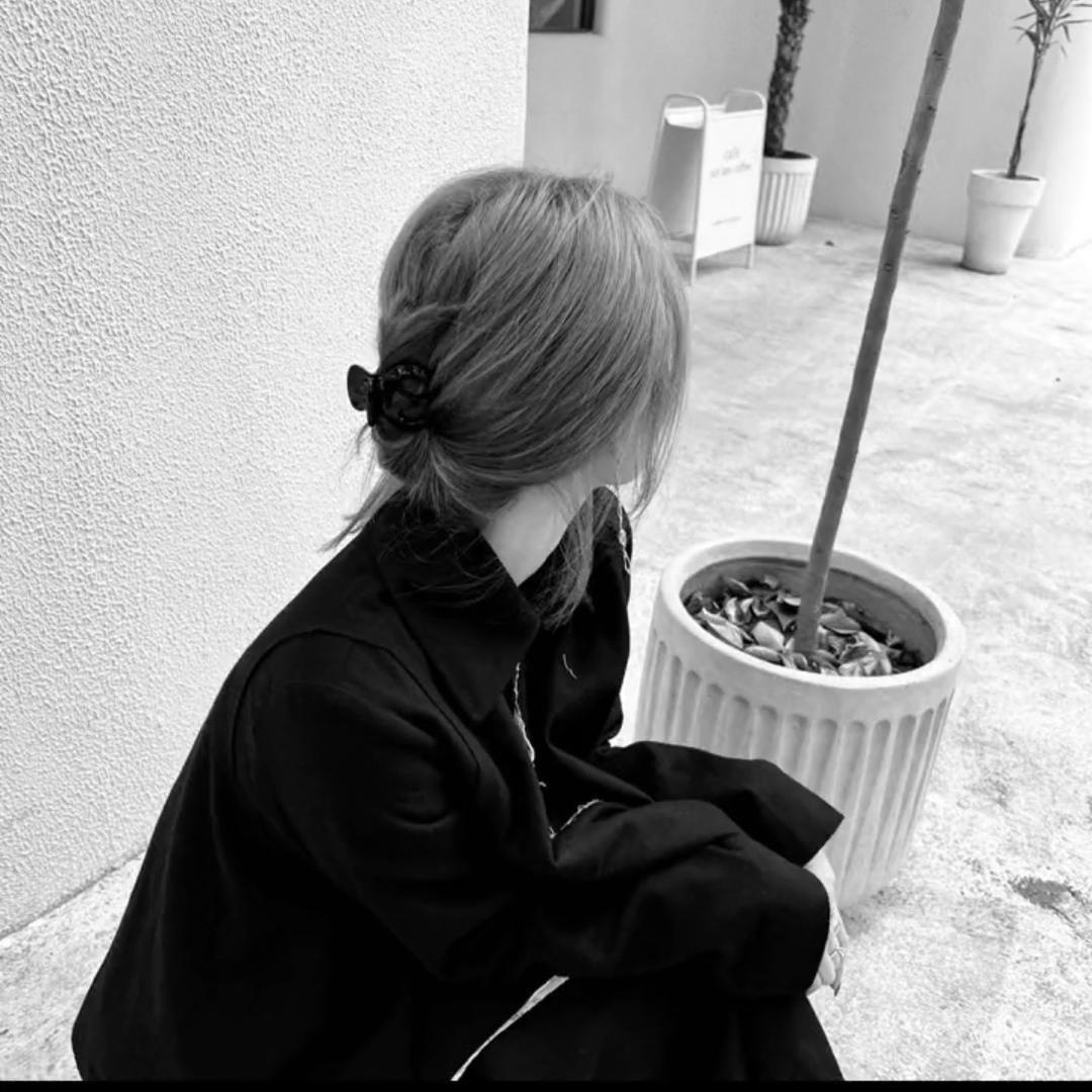 借我一生