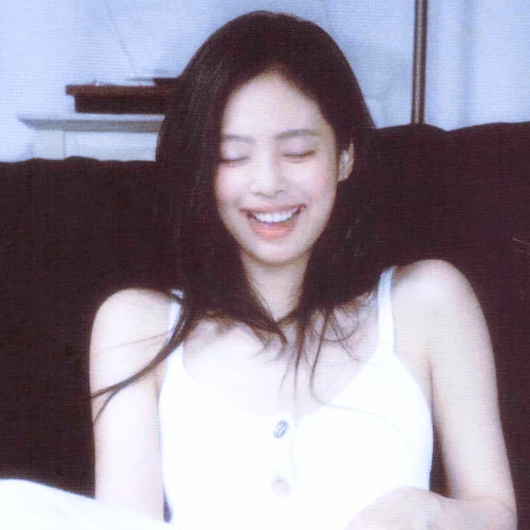 留不住达不溜达不溜…