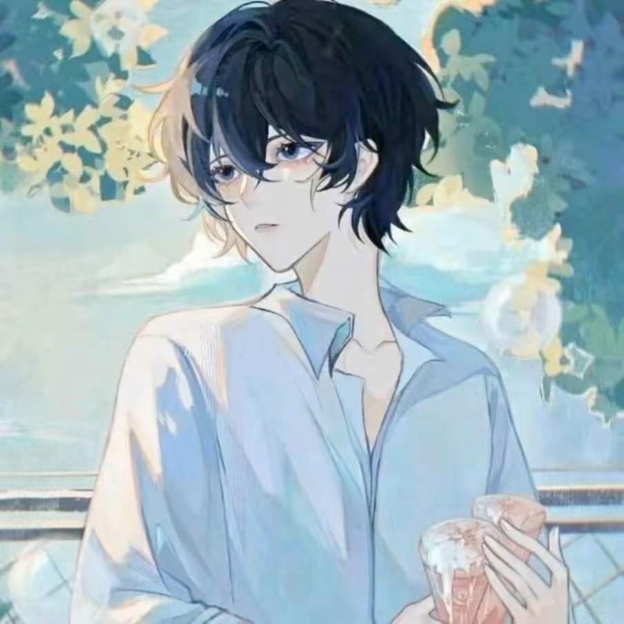 打工小胡（杭州保安引路人）