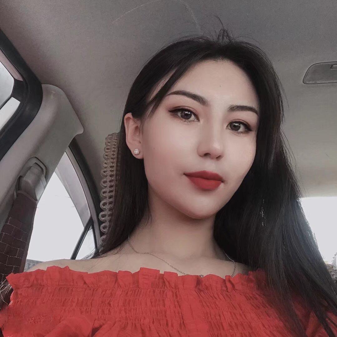 Mahpal 美妆产品