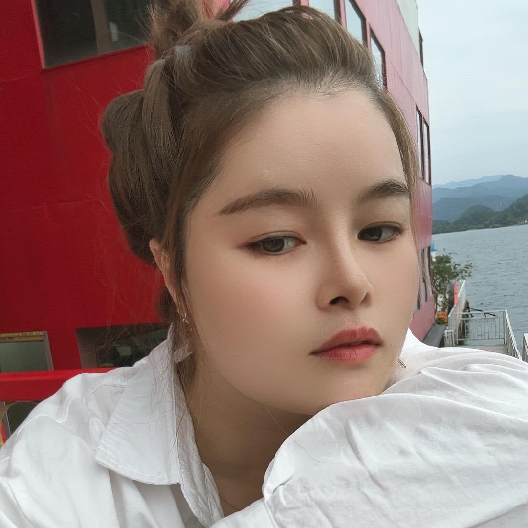 @小女人💞