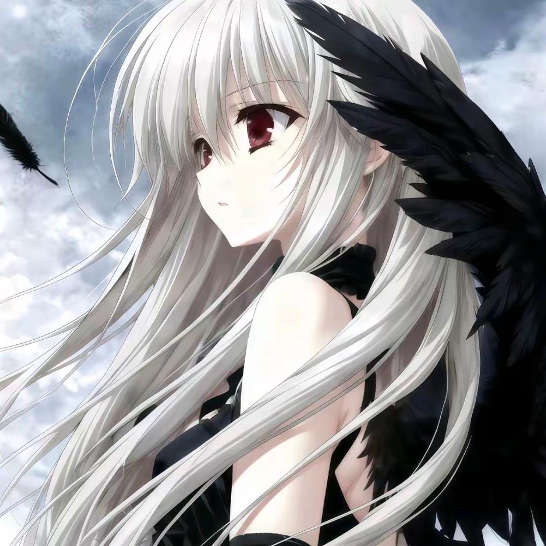 Black★R S