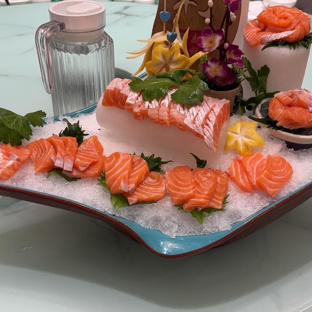 锋味当家
