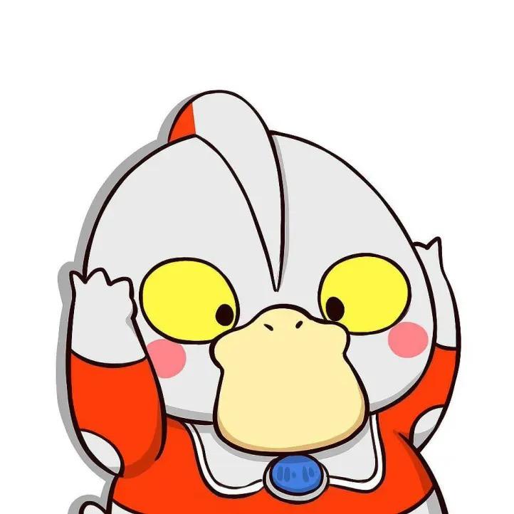 白裳