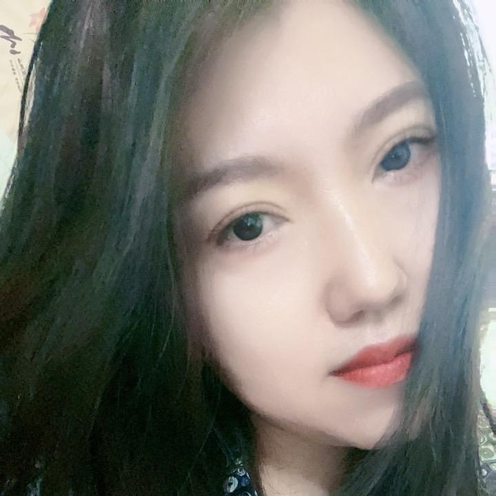 @胖妮