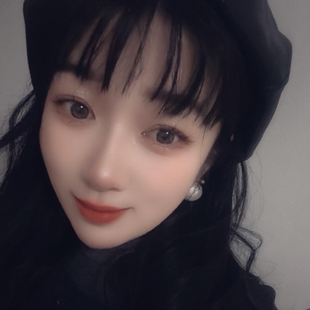 晓🍃🍃