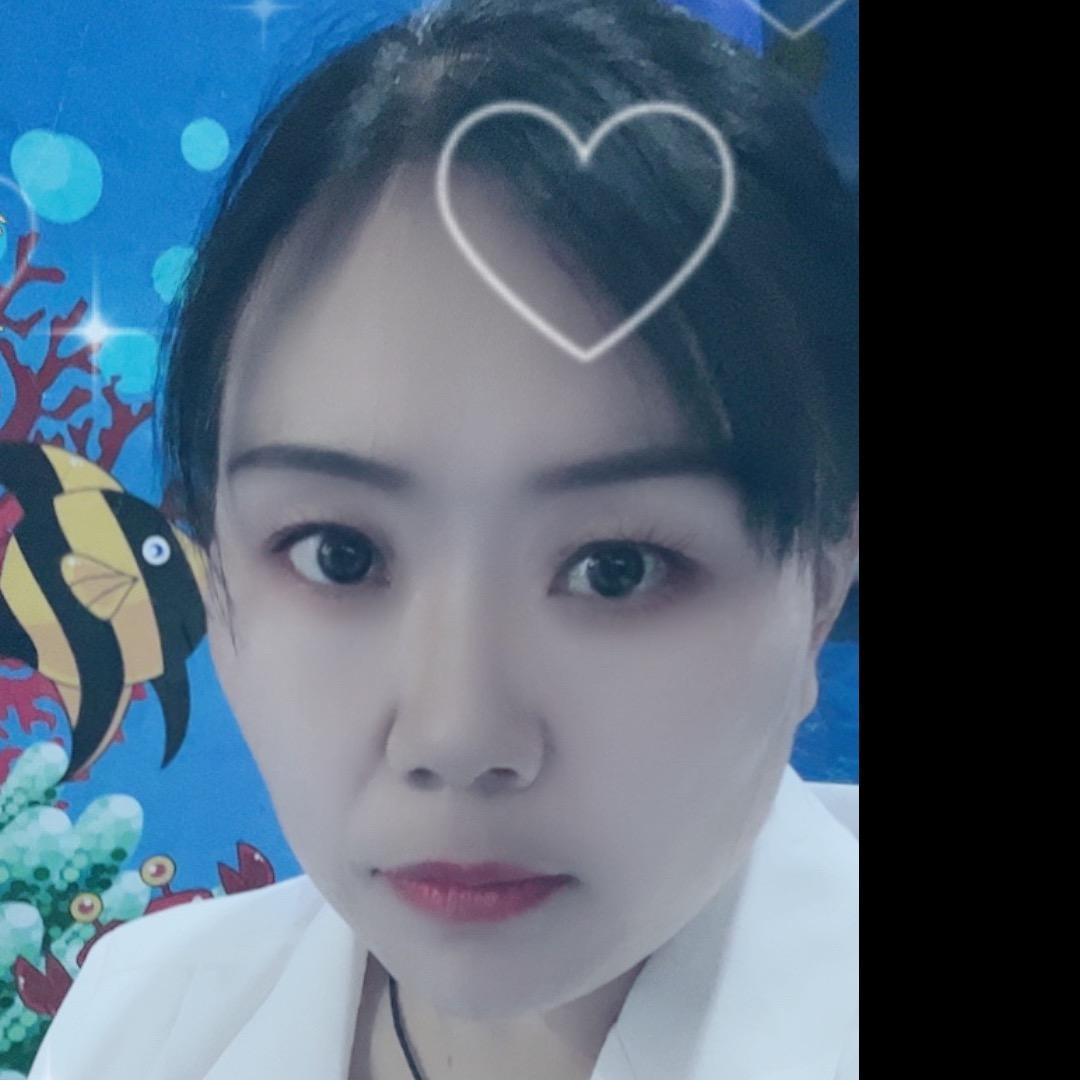 帆@$帆&