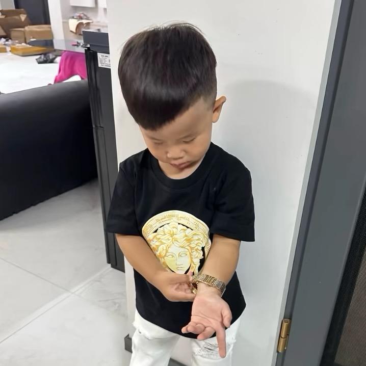 tao