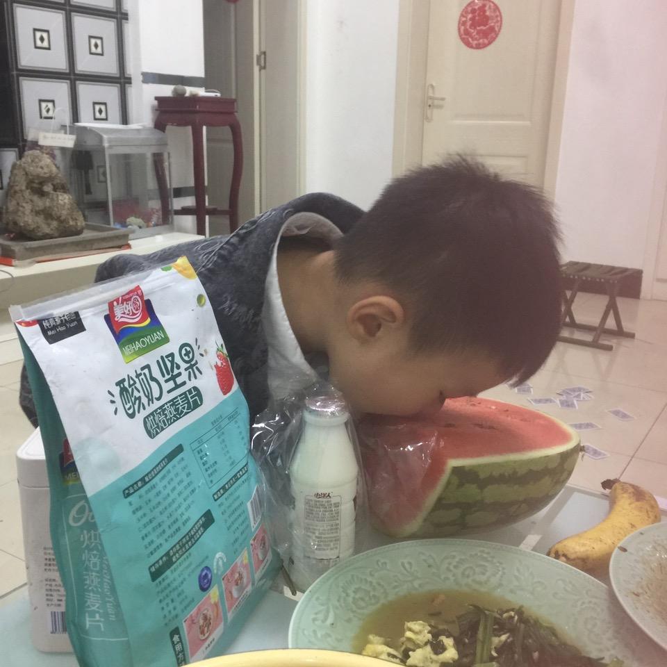 王粉