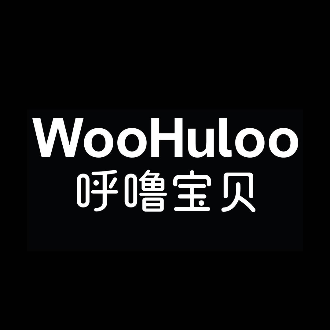 WooHuloo宠物生活