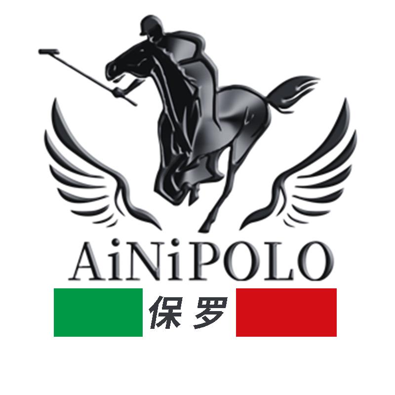 保罗POLO皮具臻选